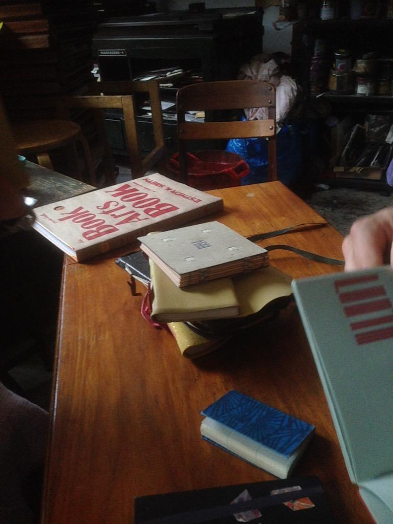 PrintAboutMe's tweet photo. new encounters #MovinUpLive #MovinUpPrintAboutMe http://t.co/YKdtDzRAbr