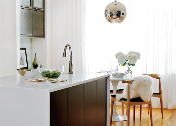 Décormag tweet media