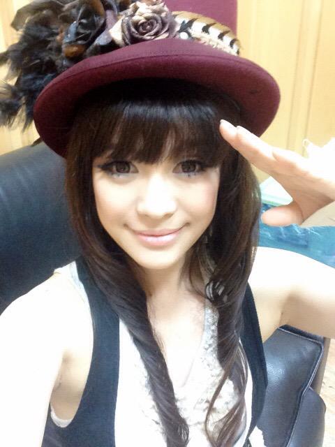 石川智晶 台湾ライブ Reinstall ちょこっとまとめ Togetter [トゥギャッター]