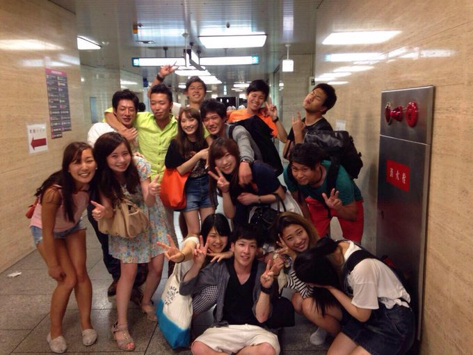 関学フットサルサークルpsさん の人気ツイート 3 Whotwi グラフィカルtwitter分析 関学フットサルサークルpsさん の人気ツイート 3 Whotwi グラフィカルtwitter分析