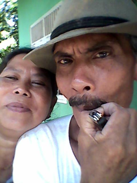 Mandor genjer ama sinden jaipong -_-