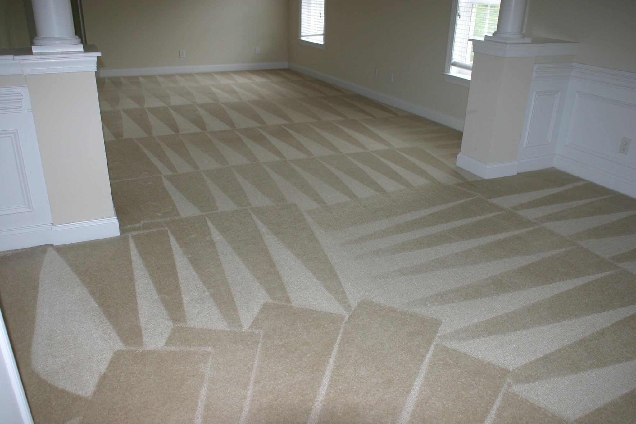 Zerorez Raleigh on Twitter "Getting ready to put your home on the