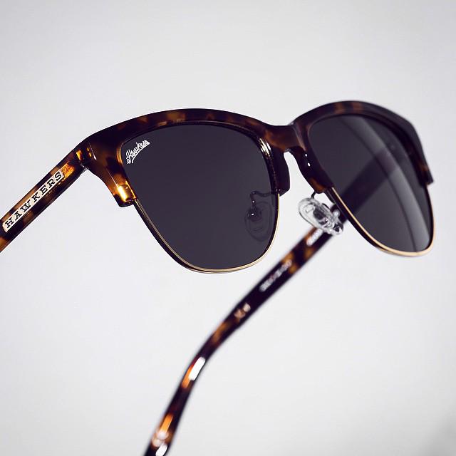 HawkersCo's tweet photo. S/S 2015 #hawkersco #sunglasses #losangeles #hollywood

Visitadnos en nuestra página web 👉 http://t.co/z2rxD1Vb0x http://t.co/5SDPIsYp8C