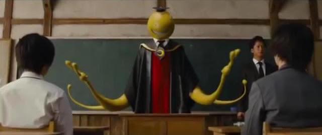 Учитель пришелец дорама. Корейская дорама пришельцы. Учитель пришелец дорама. Учитель пришелец 2006. Учитель пришелец дорама.