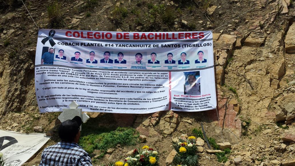 Abuelitojunior's tweet photo. @REFORMACOM http://t.co/fTrJxgfzz2