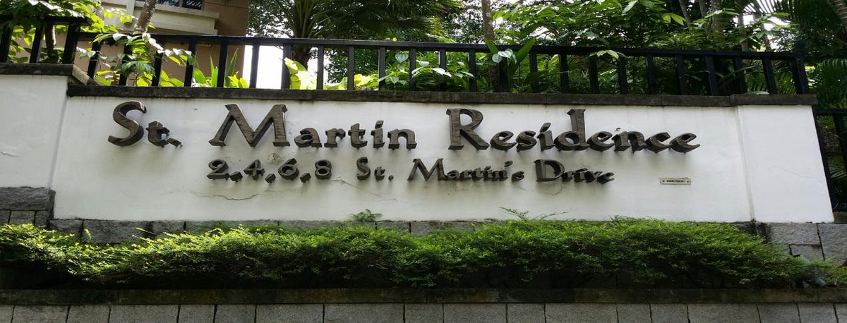 For Rent - St Martin Residence. Please call Jacqueline at 98384627 for viewing now.
empowerchain.com/for-rent-st-ma…