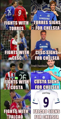 FootballFunnys tweet media