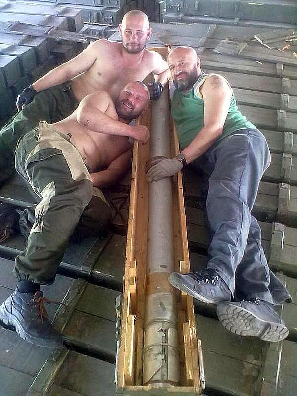 [Зображення: CH8o1xdWsAAWtCG.jpg]