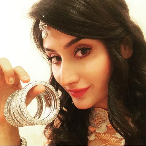 Embedded image permalink