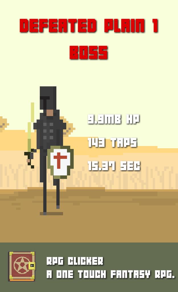 Etsa Mohamad Rejaya tweet media