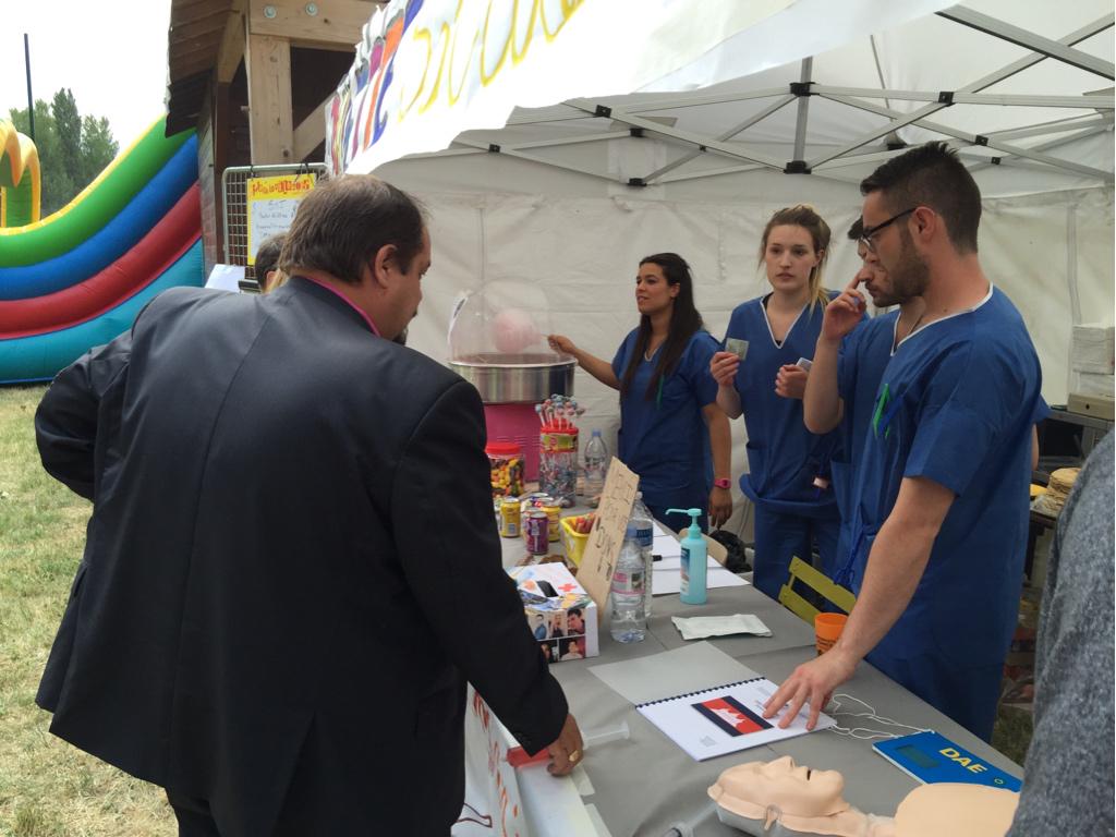 Frédéric Molossi tweet media