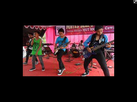 Rolling Chicken Band (@officialrc_hc) on Twitter photo 