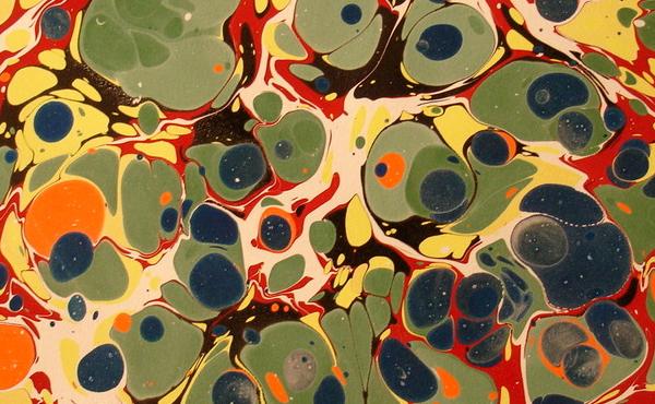 Suna Koçal: Nefsi Terbiye Eden Sanat

roportajgazetesi.com/ebru-minyatur-… #röportaj