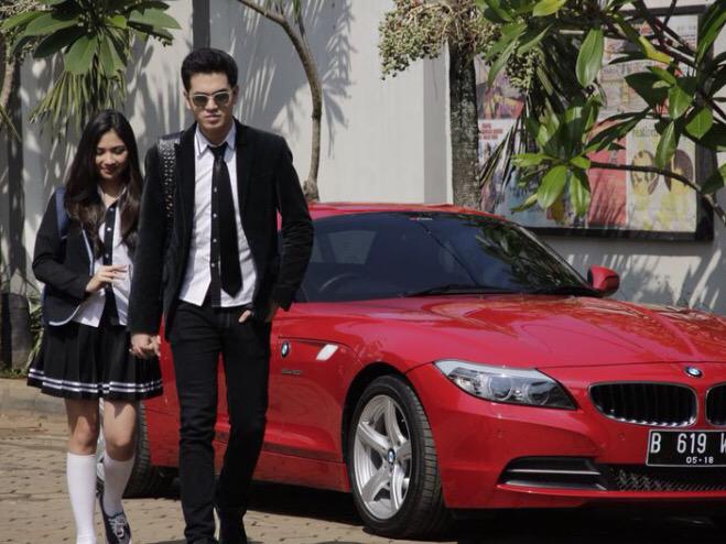 Jscmila's tweet photo. #Happy9thMonthsaryNATAN http://t.co/KLytzs56mH
