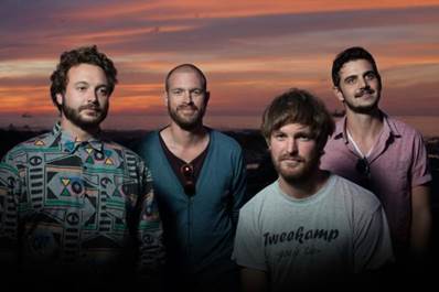 Die Heuwels Fantasties - Doen Net Wat Ons Wil featuring Riana Nel: samusicblog.com/die-heuwels-fa… <a href="/DieHeuwels/">Die Heuwels Fantasties</a>