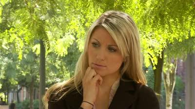 coflexsolution's tweet image. How can you find a top coflex® surgeon?  It&apos;s easy! Use our Surgeon Locator: coflexsolution.com/surgeon-locator