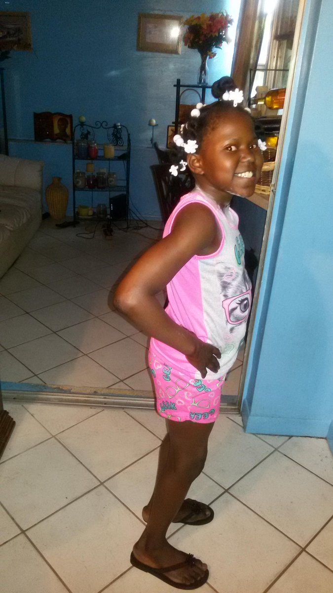 Cute girl u can Hate (@princesskeshan) on Twitter photo 