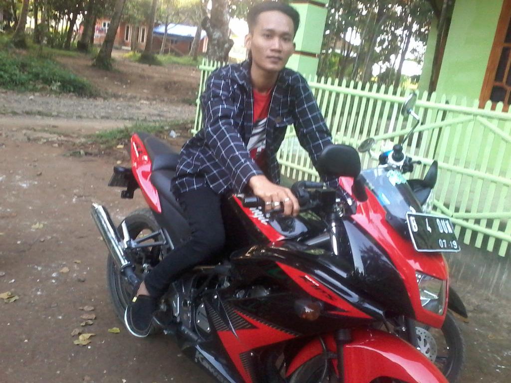 copysss's tweet photo. http://t.co/SHePhAeaJy