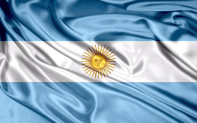 #FelizDiaDeLaBandera !!! http://t.co/jk2n7U3smQ
