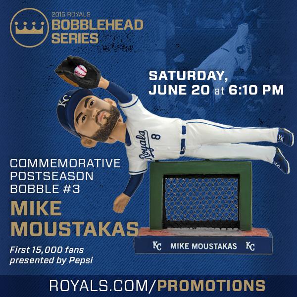 Kansas City Royals on Twitter "Those attending tonight’s sold out 