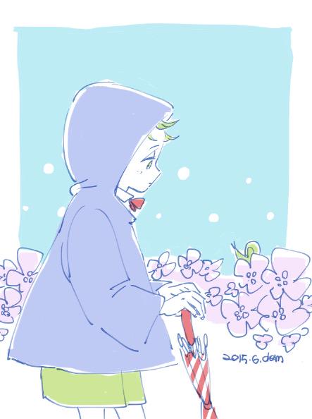 こんばんはのtwitterイラスト検索結果 古い順 こんばんはのtwitterイラスト検索結果 古い順
