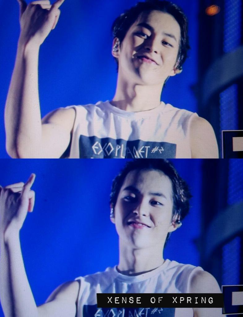 담아간 이미지 고유 주소