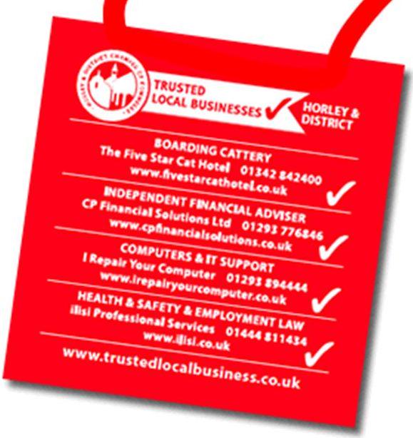 RotaryGDRC's tweet image. Horley carnival open for 2 hours - Pick up your Trusted Local Businesses bag full of goodies ow.ly/Ow2F6