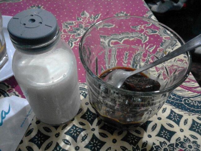 Kopi untuk donasi..wanna??<a href="/ini_kopi/">inikopi</a>