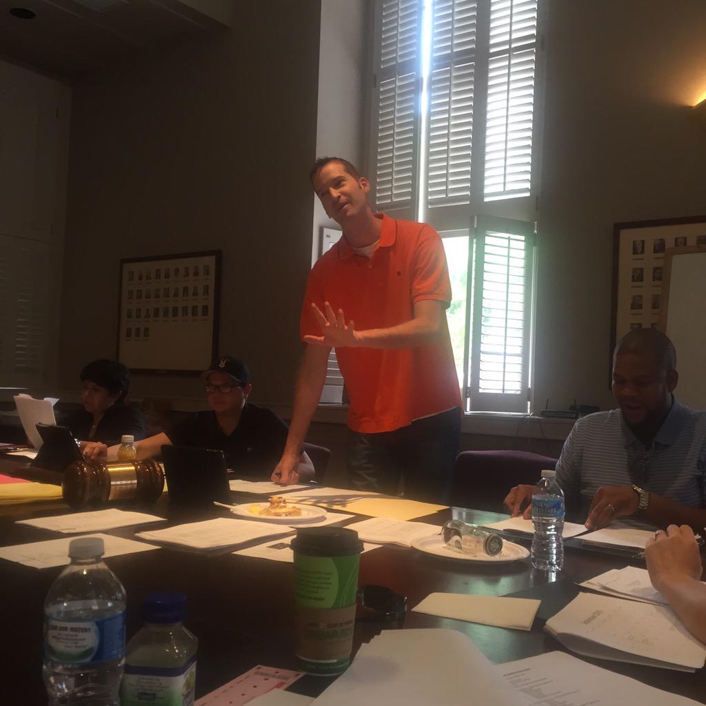 Nate Risch (@BaltimoreNate) | Twitter