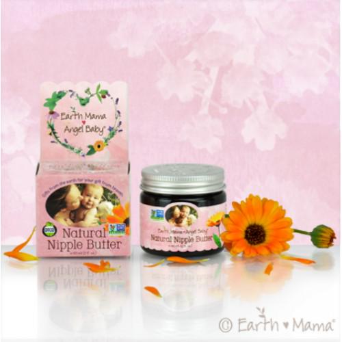@HonestMother14 New #giveaway on FB on.fb.me/1vhDZ2d for National Breast Feeding Awareness Week #breastfeeding