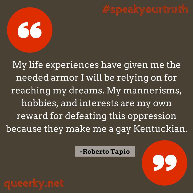 Queerky (@queerkynet) on Twitter photo 