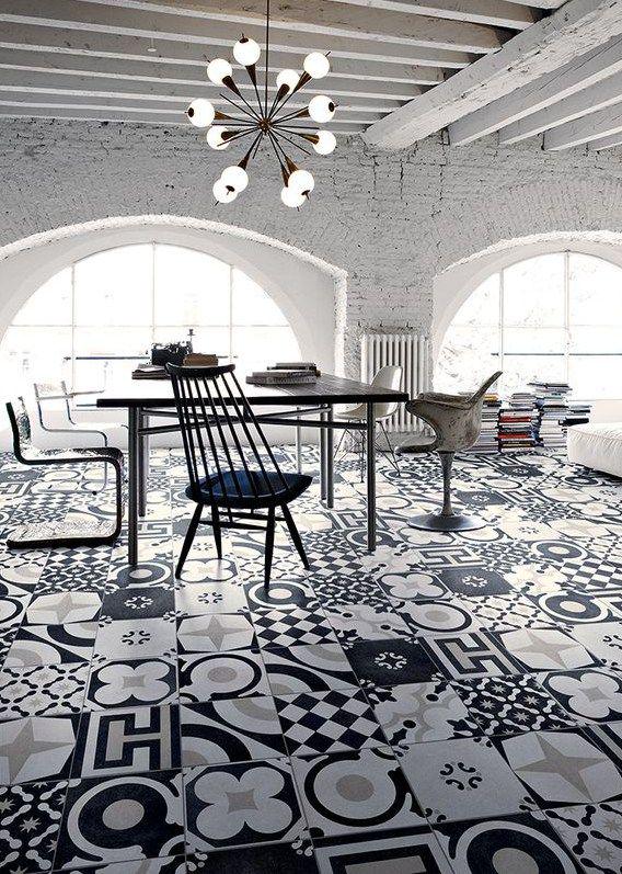 4StudioDesign's tweet image. beautiful #interiors con le cementine!le adoriamo #interni #home #arredamento #architettura #design #interiordesign