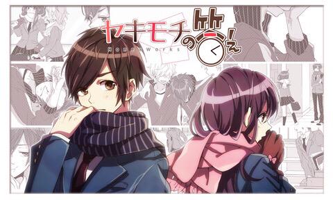 病名恋ワズライ好きな人rtのtwitterイラスト検索結果 病名恋ワズライ好きな人rtのtwitterイラスト検索結果