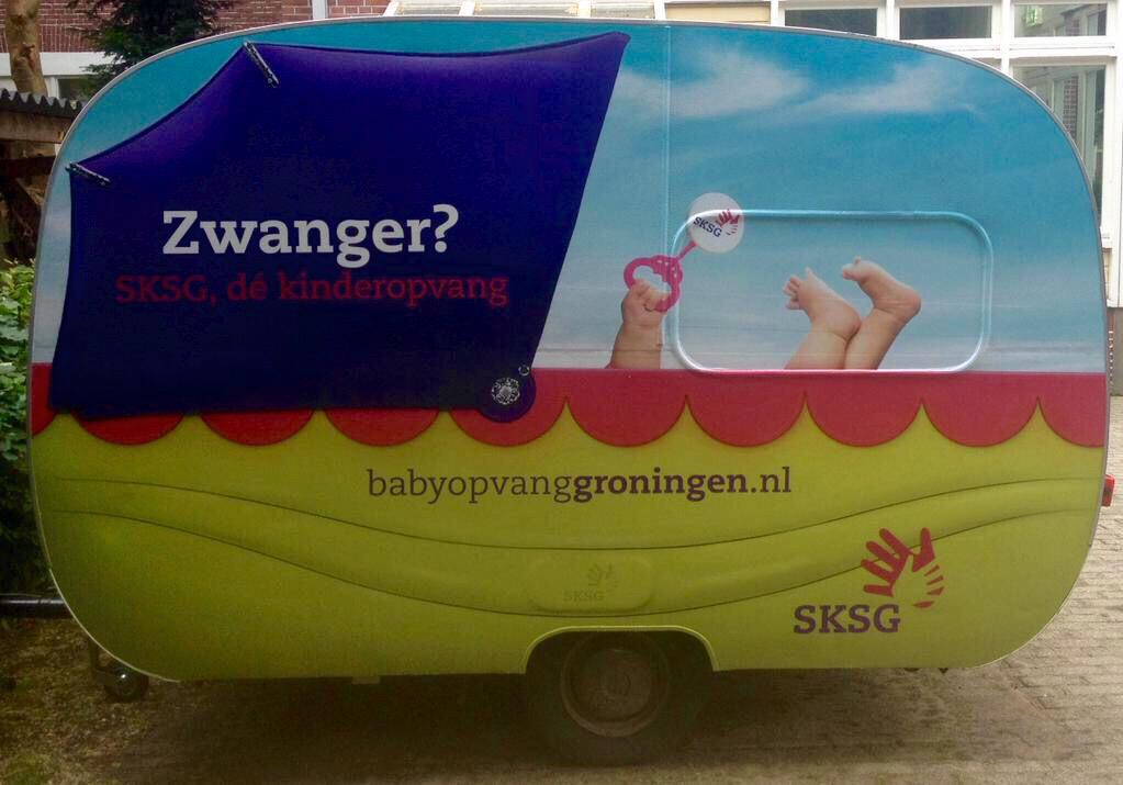 OverSKSG's tweet photo. Zin om morgen naar @KidspirationNL te gaan! Natuurlijk nemen we onze kinderwagen mee 😀. http://t.co/vBaFomeJub