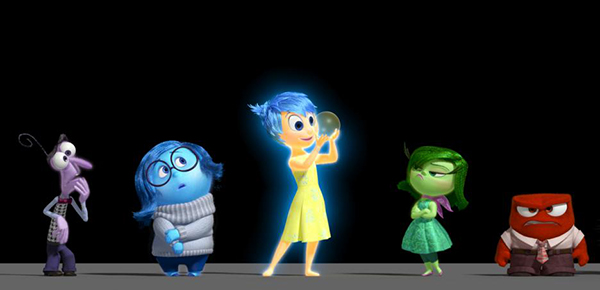 whiskynsunshine's tweet photo. 4 Reasons to see Pixar’s #InsideOut This Weekend @PixarInsideOut #InsideOutEvent http://t.co/u0QSWTtqJi http://t.co/1doUKXEkhX