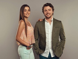 hande_ercel's tweet photo. <3 http://t.co/09px5eWmSK