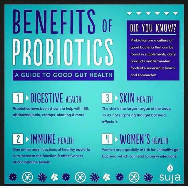 plexusvbaker's tweet image. I&apos;m on a Probiotic, are you...#probio5 #whyiplexus