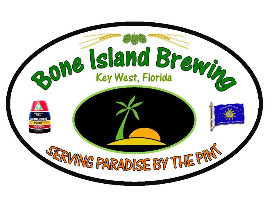 We have a great selection of fine wine and craft beers &amp; our home brewed beer from Bone Island Brewing