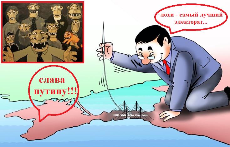 Угроза "цветных революций" для России реальна, - Минобороны РФ - Цензор.НЕТ 1408