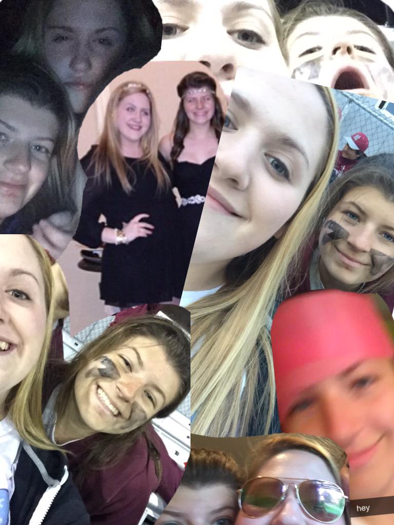 Happy bday court!!  love u sm (even tho u can b real nasty) hopefully u get ur permit soon so u can drive legally 