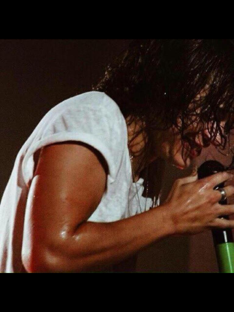 Oh baby your so sexy 😍😙💏 <a href="/darkharoldoffic/">Harold and Edward</a>