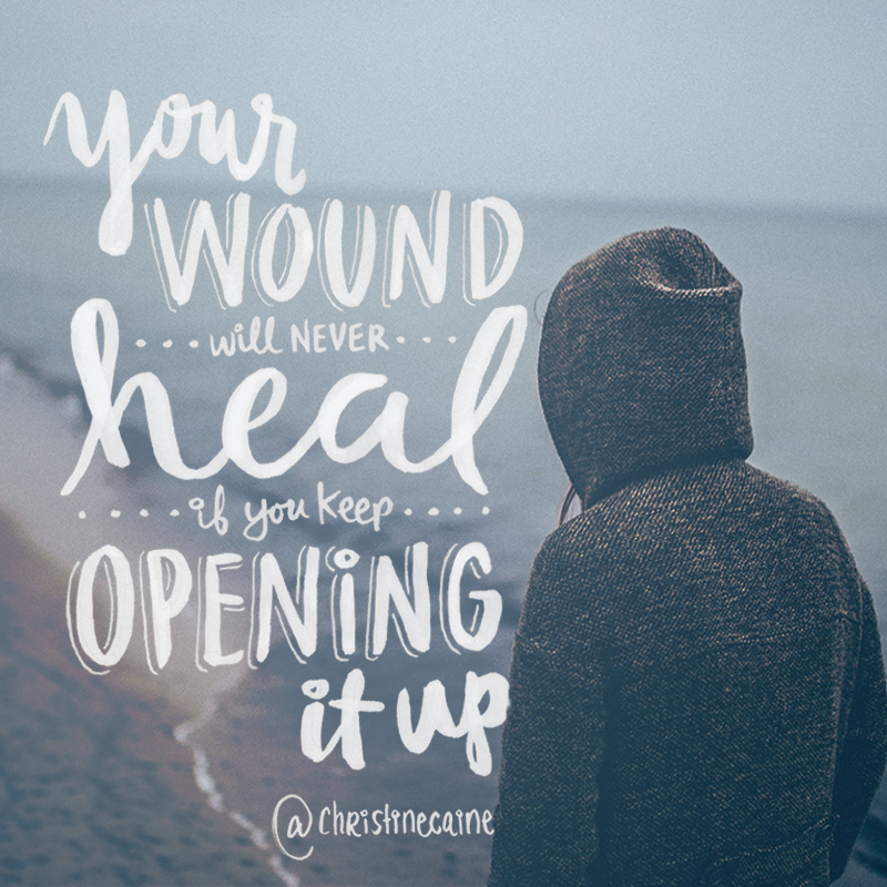 ChristineCaine's tweet photo. http://t.co/OIsYmSpgj4