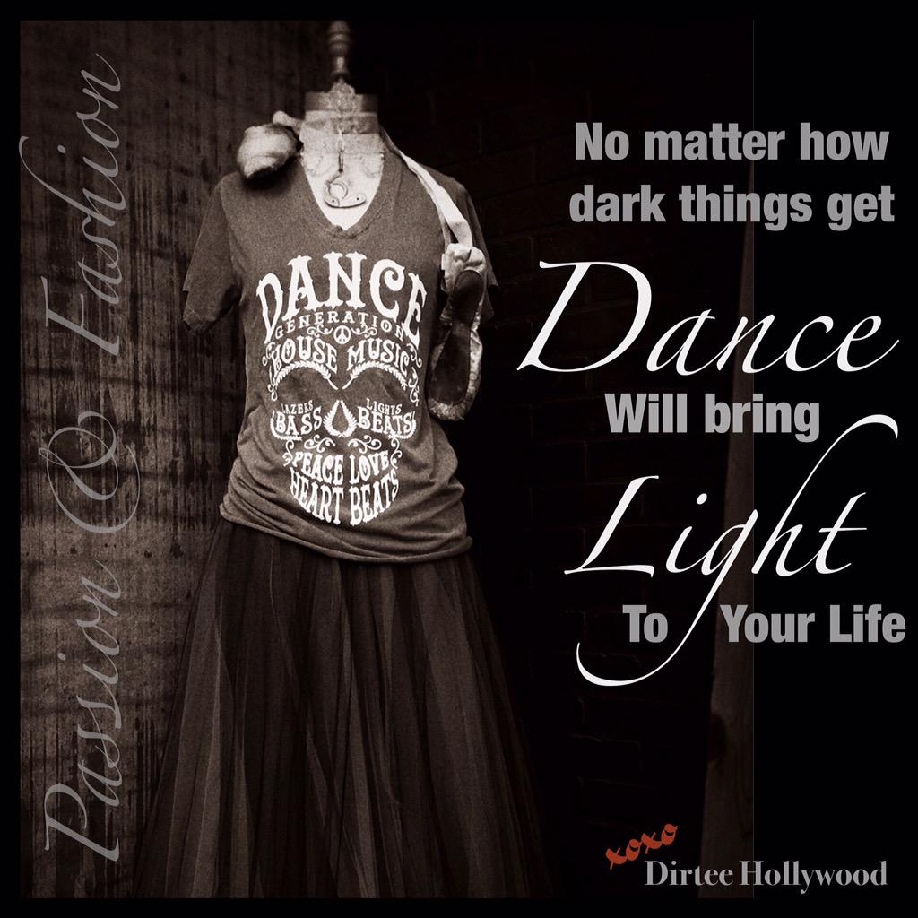 LesliMatta's tweet photo. http://t.co/kc4ZCKkhq5