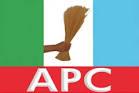 Mayorspeaks's tweet image. APC Crisis: Apologise to Me on National Dailies, Tinubu Tells Saraki, Dogara naijablogtv.com/apc-crisis-apo…