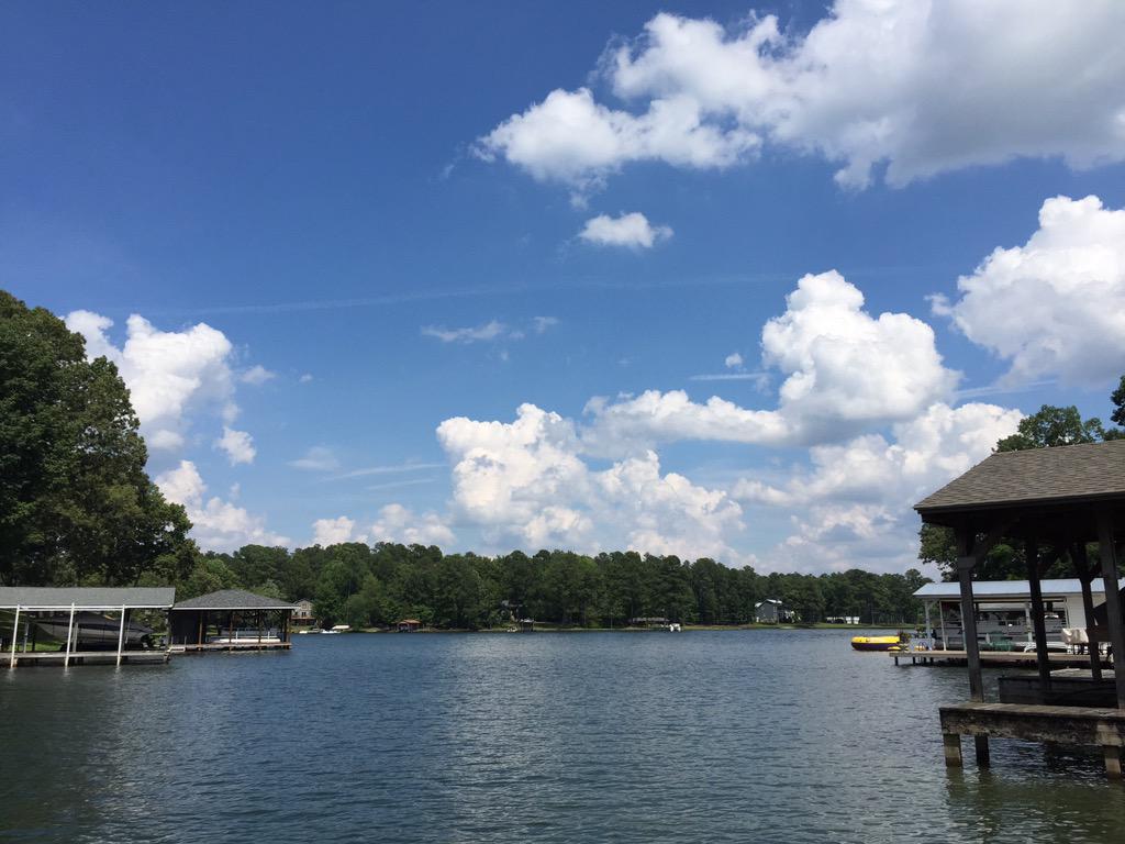 vernKiv's tweet photo. Afternoon view... #thankful http://t.co/Z0QWagpieW