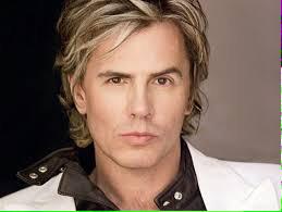 Wishing John Taylor a very happy birthday! 