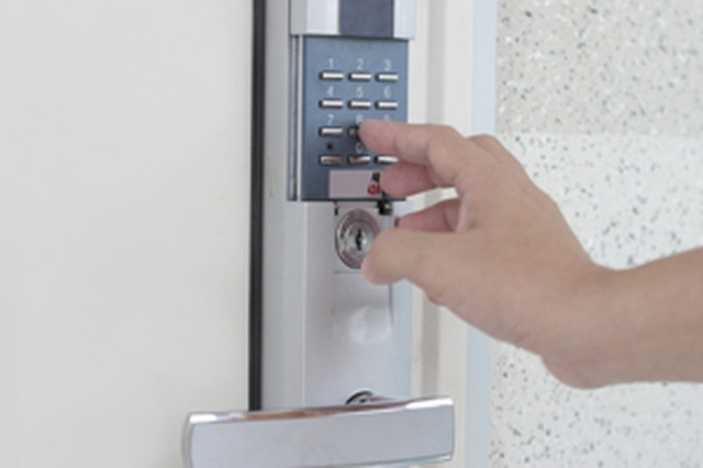 DMG Electrical Servi (@dmgelectricalse) on Twitter photo 