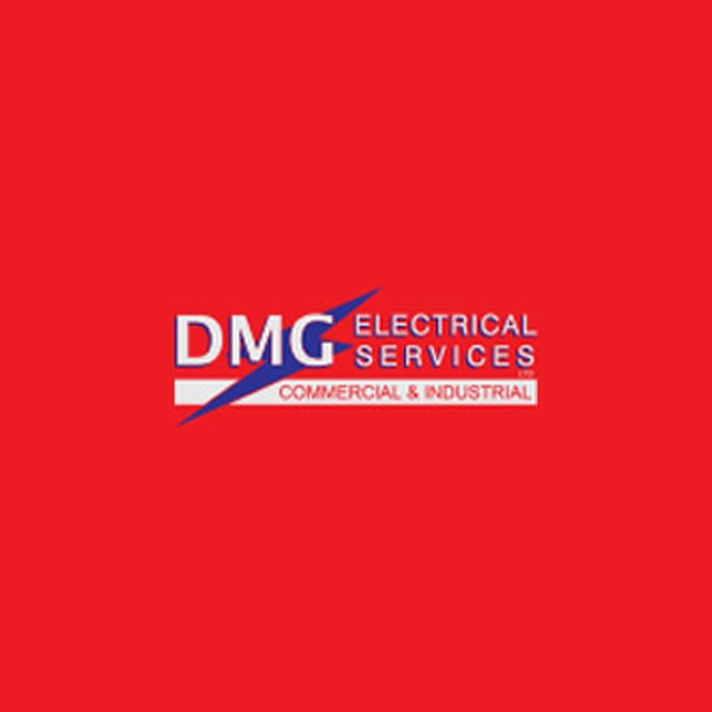 DMG Electrical Servi (@dmgelectricalse) on Twitter photo 