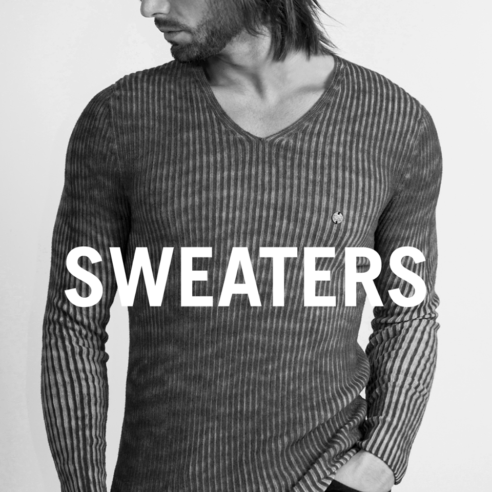 SohoFiume's tweet photo. 25 % de Descuento en efectivo en SWEATERS http://t.co/62sdbEgwNw