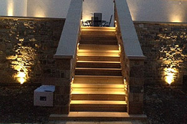 DMG Electrical Servi (@dmgelectricalse) on Twitter photo 